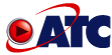 ATC partner logo