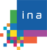 INA partner logo
