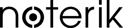 NOTERIK partner logo