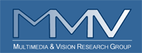 MMV partner logo